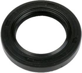 Skf 14033 Manual Transmission Main Shaft Seal For Tracker Vitara Sidekick More