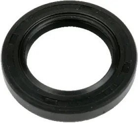 14033 Skf Manual Transmission Main Shaft Seal For Tracker Vitara Sidekick More