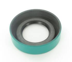 Skf 14506 Manual Transmission Output Shaft Seal For 91-97 3000gt Stealth