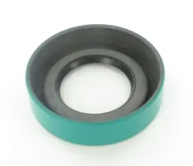 14506 Skf Manual Transmission Output Shaft Seal For 91-97 3000gt Stealth
