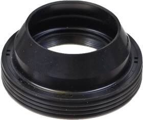 Skf 14569 Manual Transmission Seal For 93-06 Camaro Firebird Gto