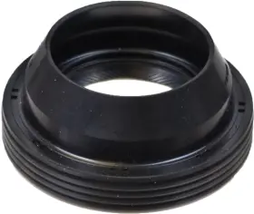 14569 Skf Manual Transmission Seal For 93-06 Camaro Firebird Gto