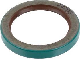 Skf 14703 Manual Transmission Input Shaft Seal For Ram 2500 3500 More