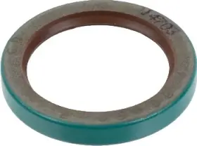 14703 Skf Manual Transmission Input Shaft Seal For Ram 2500 3500 More