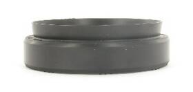 Skf 15733 Manual Transmission Output Shaft Seal For 1988-1989 Honda Prelude