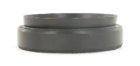 15733 Skf Manual Transmission Output Shaft Seal For 1988-1989 Honda Prelude