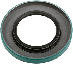 Skf 15773 Manual Transmission Seal For Select 79-86 Ford Jeep Models