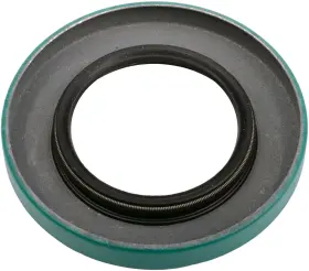 15773 Skf Manual Transmission Seal For Select 79-86 Ford Jeep Models 15773 Skf Manual Transmission Seal For Select 79-86 Ford Jeep Models