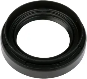 15796 Skf Manual Transmission Output Shaft Seal For 92-07 Accord Cl Prelude