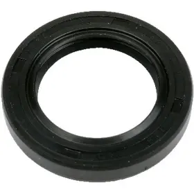 15808 Skf Manual Transmission Seal For Select 94-03 Bmw Models
