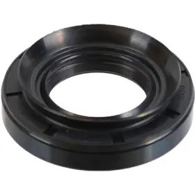 15882 Skf Seal