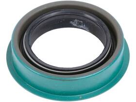 Skf 15vxgpv66 Rear Manual Trans Seal For C1500 K2500 C2500 Sprint 2000 1992 1971