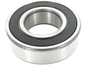 16988ssty Skf For 1983 Ford Ranger Manual Trans Countershaft Bearing Front