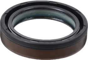 17050a Skf Transfer Case Input Shaft Seal For 07-17 Avenger Journey Pacifica