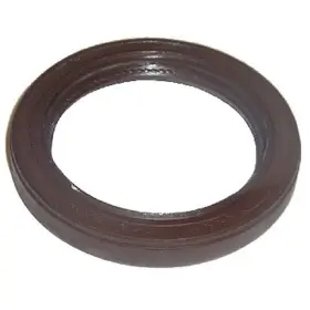 17300 Skf Transfer Case Input Shaft Seal For Select 03-22 Lexus Toyota Models