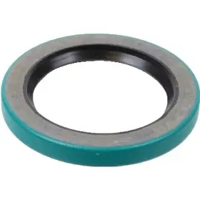 17810 Skf Manual Transmission Seal For Select 77-89 Chevrolet Ford Gmc Models