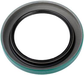 Skf 18580 Manual Transmission Seal For 80-88 Cj5 Cj7 Eagle J10 J20 Scbler