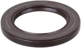 18903 Skf Transfer Case Input Shaft Seal For Select 04-14 Infiniti Nissan Models