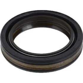 19372 Skf Transfer Case Input Shaft Seal