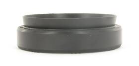 Skf 19656 Transfer Case Input Shaft Seal For 88-93 Toyota Camry Corolla