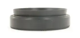 19656 Skf Transfer Case Input Shaft Seal For 88-93 Toyota Camry Corolla