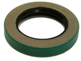 19970 Skf Manual Transmission Seal For Select 67-87 Chevrolet Gmc Models