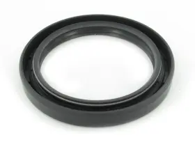 19982 Skf Manual Transmission Seal For Select 68-05 Chevrolet Gmc Models