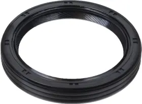 20343a Skf Transfer Case Input Shaft Seal For 14-16 Toyota Tundra