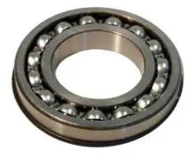 209-nrj Skf Manual Transmission Bearing-trans Bearing
