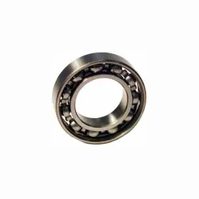 209-j Skf 209j Bearing