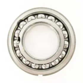 211-znrj Skf Bearing