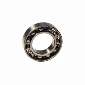 211-j Skf 211j Bearing