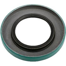Skf 21640 Manual Transmission Main Shaft Seal For Select 83-88 Iveco Models