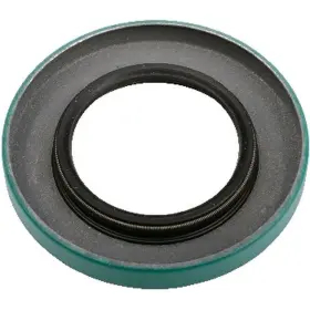 21640 Skf Manual Transmission Main Shaft Seal For Select 83-88 Iveco Models