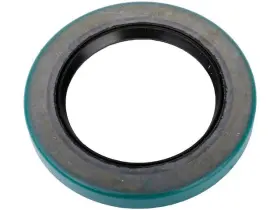 21731qyyb Skf For 1981 Chevrolet Camaro Manual Trans Seal Rear