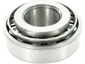 Skf 22dqxdm14 Rear Manual Trans Countershaft Bearing For Dart D100 D150 Dakota