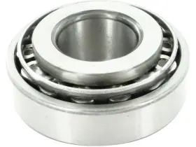 22dqxdm14 Skf Rear Manual Trans Countershaft Bearing For Dart D100 D150 Dakota