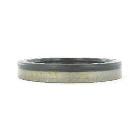 Skf 23275 Transfer Case Input Shaft Seal For Select 05-17 Dodge Jeep Models