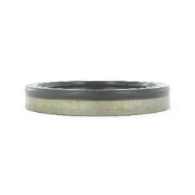 23275 Skf Transfer Case Input Shaft Seal For Select 05-17 Dodge Jeep Models