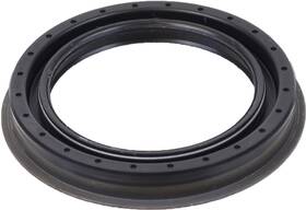 Skf 23420a Transfer Case Input Shaft Seal For 11-15 Ford F-250 Sd F-350