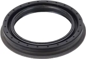 23420a Skf Transfer Case Input Shaft Seal For 11-15 Ford F-250 Sd F-350