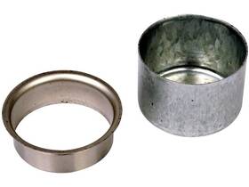 Skf 23dmvfzx Manual Trans Repair Sleeve Fits F150 1988-1991 1994-2003 2005-2008