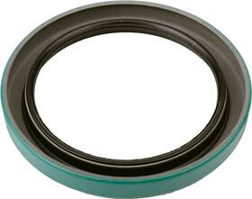Skf 24897 Manual Transmission Seal