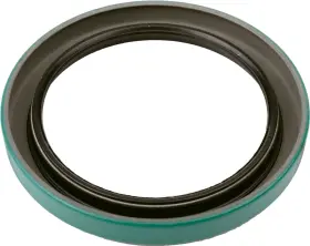 24897 Skf Manual Transmission Seal