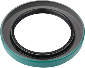 24982 Skf Manual Transmission Seal For Select 95-07 Chevrolet Gmc Models
