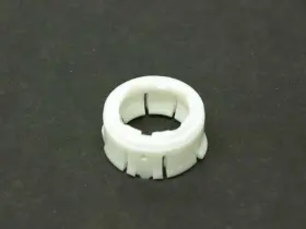 25111220600 Skf Bushing Bmw M3 328i Z4 325i Z3 335i M6 650i 535i M5 525i M4 318i 25111220600 Skf Bushing Bmw M3 328i Z4 325i Z3 335i M6 650i 535i M5 525i M4 318i