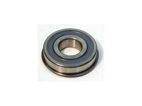 Skf 25543hxyt For 1989-1997 Geo Tracker Manual Trans Countershaft Bearing Front 1996