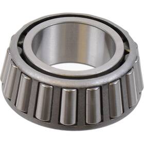 Skf 2788-a Vp Tapered Roller Bearing