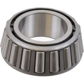 2788-a Skf Vp Tapered Roller Bearing