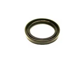 27xshxg81 Skf Front Manual Trans Seal For Pickup 4runner Previa Supra T100 Tacoma